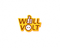 WellVolt