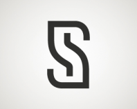 Scott Law Group