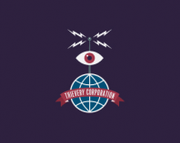 Thievery Corp.