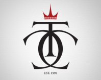 TCC