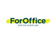 ForOffice