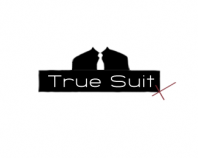 True Suit
