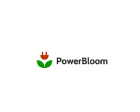 PowerBloom v2