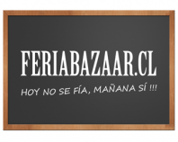 FERIABAZAAR.CL
