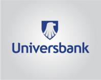 Universbank V