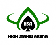High Stakes Arena