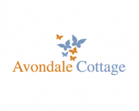 Avondale Cottage