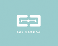 Easy Electrical