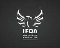 Fire Officers