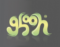 Glooh_(.com)