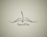 Paper & Pen