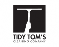Tidy Tom\'s