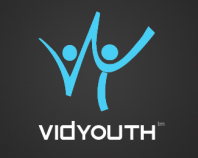 VidYouth