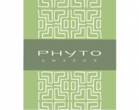 Phyto Amazon (2008)