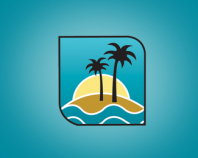 The Coastal Realty Group