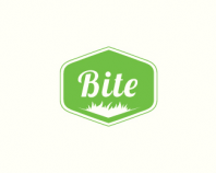 Bite