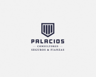 Palacios - V12