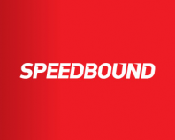 speedbound (3)