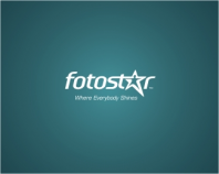 fotostar