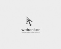 WebAnkor