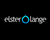 elster-lange
