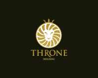 Throne