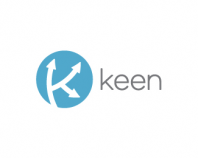 Keen alt