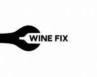 Wine Fix