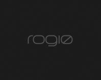 rogio