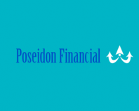 Poseidon Financial rev3