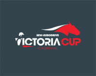 Victoria Cup