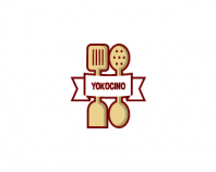 Yokocino