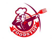 70