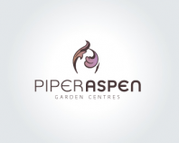 PiperAspen 2