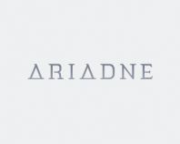 Ariadne