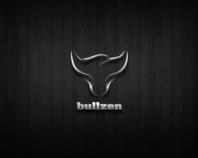 bullzen