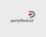 Partyflock2