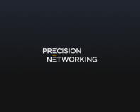 Precision Networking, final