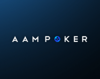 AAM Poker