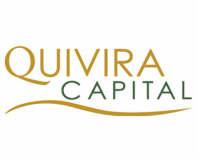 Quivira Capital