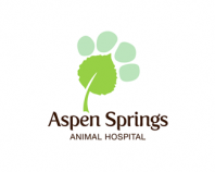 Aspen Springs