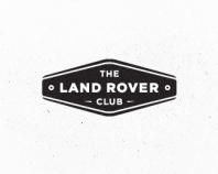 The Land rover club