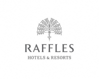Raffles_Hotels_&_Resorts