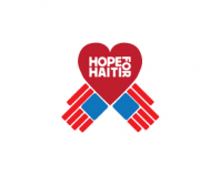 Hope For Haiti
