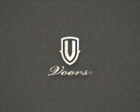 Voors