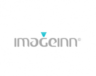 Imageinn V3