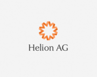 Helion AG