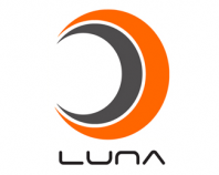 luna2