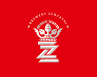Zedazeni