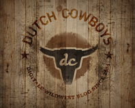 Dutch Cowboys